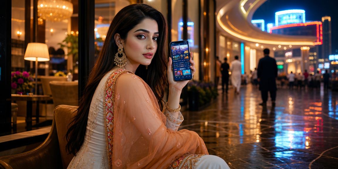 soltpk