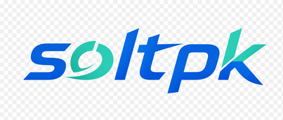 SoltPK